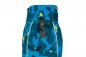 Preview: Ruffwear Climate Changer Fleece Jacket Glacier Gr. XL Preview: Ruffwear Climate Changer Fleece Jacket Glacier Gr. XL